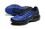 Air Max Plus TN 1 “Racer Blue” - comprar online