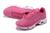 Air Max Plus TN 1 “Pink Prime” - comprar online