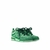 Louis Vuitton LV Skate "Green" - comprar online