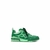 Louis Vuitton LV Skate "Green"