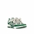 Louis Vuitton LV Skate "White Green" - comprar online