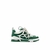 Louis Vuitton LV Skate "White Green"