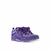 Louis Vuitton LV Skate "Purple" - comprar online
