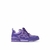 Louis Vuitton LV Skate "Purple"