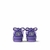 Louis Vuitton LV Skate "Purple" na internet