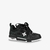 Louis Vuitton LV Skate "Black White"