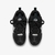 Louis Vuitton LV Skate "Black White" - comprar online