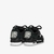 Louis Vuitton LV Skate "Black White" na internet