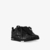 Louis Vuitton LV Skate "Black" - comprar online