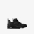 Louis Vuitton LV Skate "Black"