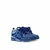 Louis Vuitton LV Skate "Blue" - comprar online