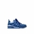 Louis Vuitton LV Skate "Blue"