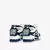 Louis Vuitton LV Skate "Marine White" na internet