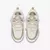 Louis Vuitton LV Skate "Beige White" - comprar online