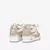 Louis Vuitton LV Skate "Beige White" na internet