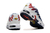 Air Max Plus TN 1 “PSG” na internet