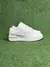 Nike SB Dunk Twist “ Branco”
