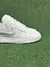 Nike SB Dunk Twist “ Branco” - comprar online