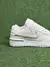Nike SB Dunk Twist “ Branco” na internet