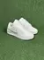 Nike SB Dunk Twist “ Branco” - VT DA FONTE