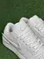 Nike SB Dunk Twist “ Branco” - loja online