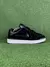 Nike SB Dunk Twist “Black Nobuck”