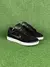 Nike SB Dunk Twist “Black Nobuck” - comprar online