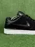Nike SB Dunk Twist “Black Nobuck” na internet