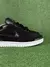 Nike SB Dunk Twist “Black Nobuck” - VT DA FONTE