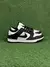 Nike SB Dunk Twist “Panda”