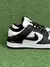 Nike SB Dunk Twist “Panda” - comprar online