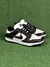 Nike SB Dunk Twist “Panda” - VT DA FONTE