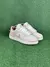Nike SB Dunk Twist “Off Rose” - comprar online