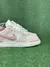 Nike SB Dunk Twist “Off Rose” - VT DA FONTE