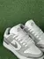 Nike SB Dunk Twist “Cinza e Branco” - VT DA FONTE