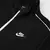 Conjunto Tracksuit Nike NSW - "Black/White" - comprar online