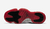 Jordan 11 “Bred” na internet