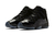 Jordan 11 “Cap and Gown” - comprar online