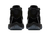 Jordan 11 “Cap and Gown” na internet
