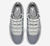 Jordan 11 Low “Cool Grey” - comprar online