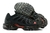 Air Max Plus Terrascape “Black/Red”
