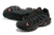 Air Max Plus Terrascape “Black/Red” - comprar online
