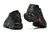 Air Max Plus Terrascape “Black/Red” na internet