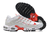 Air Max Plus Terrascape “White/Red”
