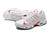 Air Max Plus Terrascape “White/Red” - comprar online
