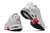 Air Max Plus Terrascape “White/Red” na internet