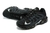 Air Max Plus Terrascape “Black/White” - comprar online