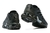 Air Max Plus Terrascape “Black/White” na internet