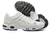 Air Max Plus Terrascape “Triple White”