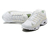 Air Max Plus Terrascape “Triple White” - comprar online